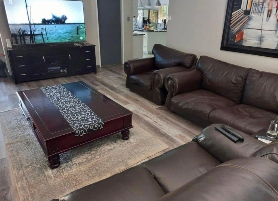 5 Bedroom Property for Sale in Vryburg North West